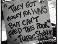 Tupac