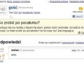 A po pocałunku