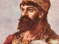 Mieszko koleszko