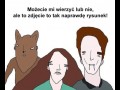 Nie uwierzysz że to nie jest zdjęcie