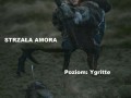 Ygritte amp jon