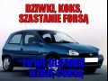 Dziwki kokscorsa