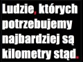 Ludzie 
