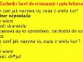 Rosół