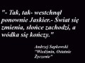 Koniec swiata 1