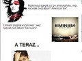 Jb  boyfriend