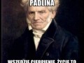 Na górze róże