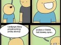 Dumny ojciec