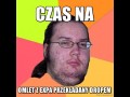 Czas na