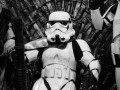 Game of stormtroopers