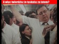 Tęsknisz za latem