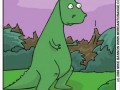 Trex