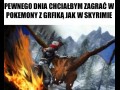 Kiedyś pewnego pięknego dnia