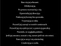 Już wiesz co robić