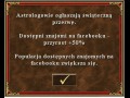 Przerwa świąteczna