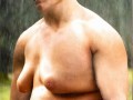Jacob