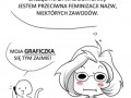 Graficzka