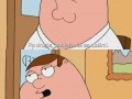 Peter griffin prawde ci powie