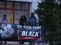 Power is black