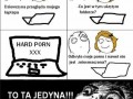 Wybranka