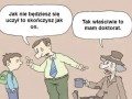 Doktorat