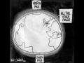 Allotherpoles