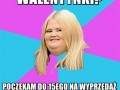 Walentynki 8
