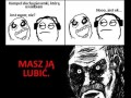 Lub piosenkę