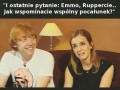 Wspólny pocałunek