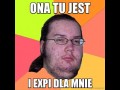 Ona tu jest 1