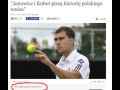 Janowicz  yoda