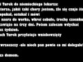 Turek u lekarza