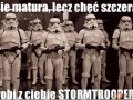 Stormtropper