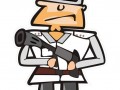 Wesołych od bomby 