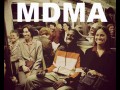 Mdma