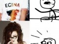 Helena bonham carter bitch 