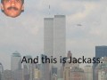 This is jackass