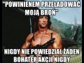 Nigdy 2000aden