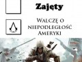 Ac iii