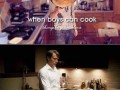 Hannibal 1