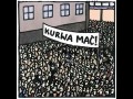 Wkurzeni