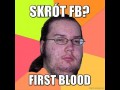 Skrót  fb 