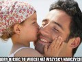 Znacznie więcej
