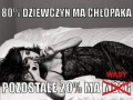 Mózg wąsy