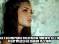Nigdy więcej