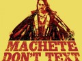 Machete