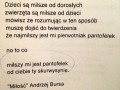 Pantofelek