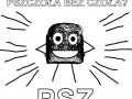 Pszczoła