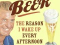 Beer