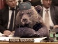 Najlepszy przedstawiciel federacji rosyjskiej